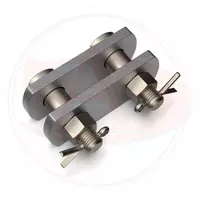 Звено промежуточное 2ПР-7-1 - по запросу