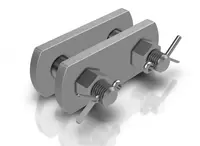 по запросу Звено промежуточное 2ПР-7-1