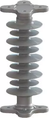 Изоляторы полимерные опорные ОСК-5-35-А3 УХЛ1