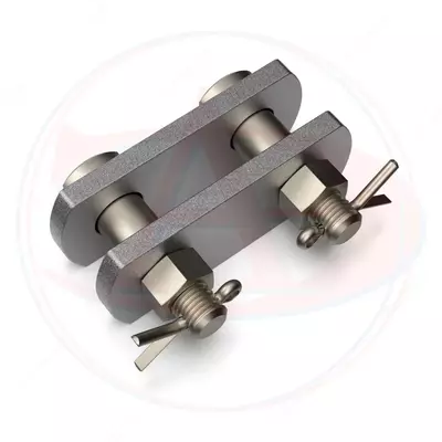 Звено промежуточное 2ПР-16-1 - Цена по запросу