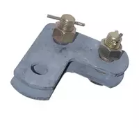 Звено промежуточное монтажное ПТМ-7-2