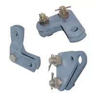 Звено промежуточное монтажное ПТМ-16-3А - по запросу