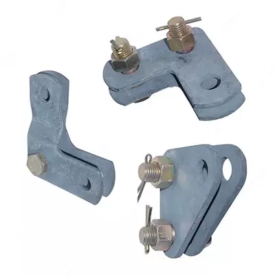 Звено промежуточное монтажное ПТМ-21-3А - Цена по запросу