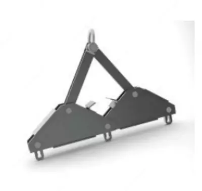 Звено промежуточное монтажное 3КБ-21-1