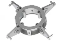 Соединительное звено 3КЛ-21-3 - по запросу