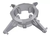 по запросу Соединительное звено 3КЛ-21-3