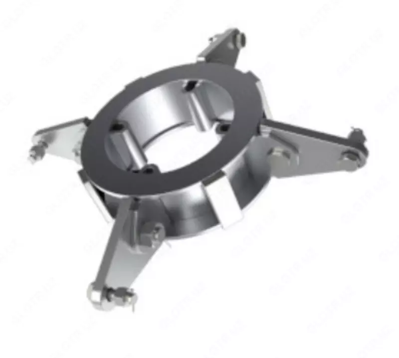 Соединительное звено 5КЛ-12/21-1