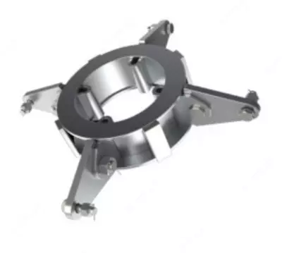 Соединительное звено 5КЛ-12/21-1