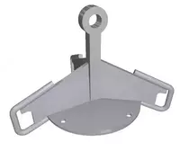 по запросу Угловое звено 3КУ-16-1