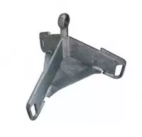 Угловое звено 3КУ-45-1