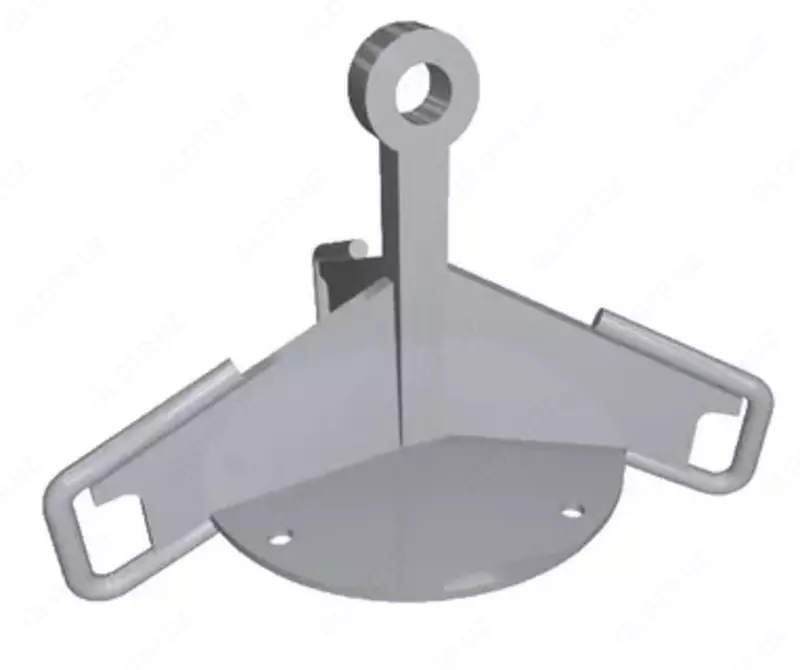 по запросу Угловое звено 3КУ-45-1