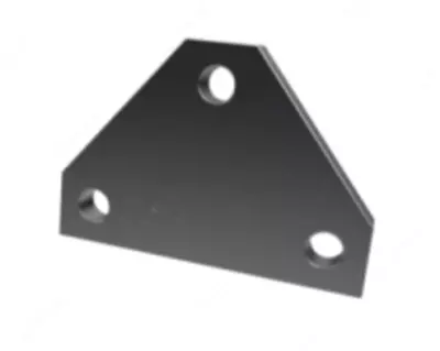 Соединительное звено К2-7-1C