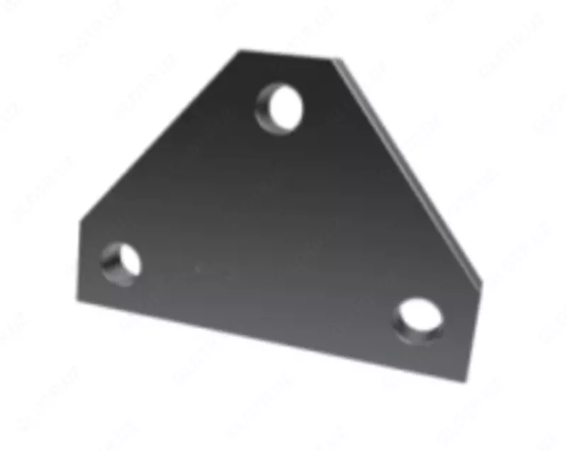 Соединительное звено К2-7-1C