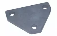 Соединительное звено К2-7-1C - по запросу