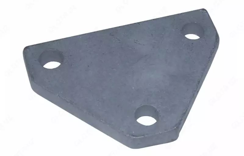 Соединительное звено К2-7-1C - по запросу