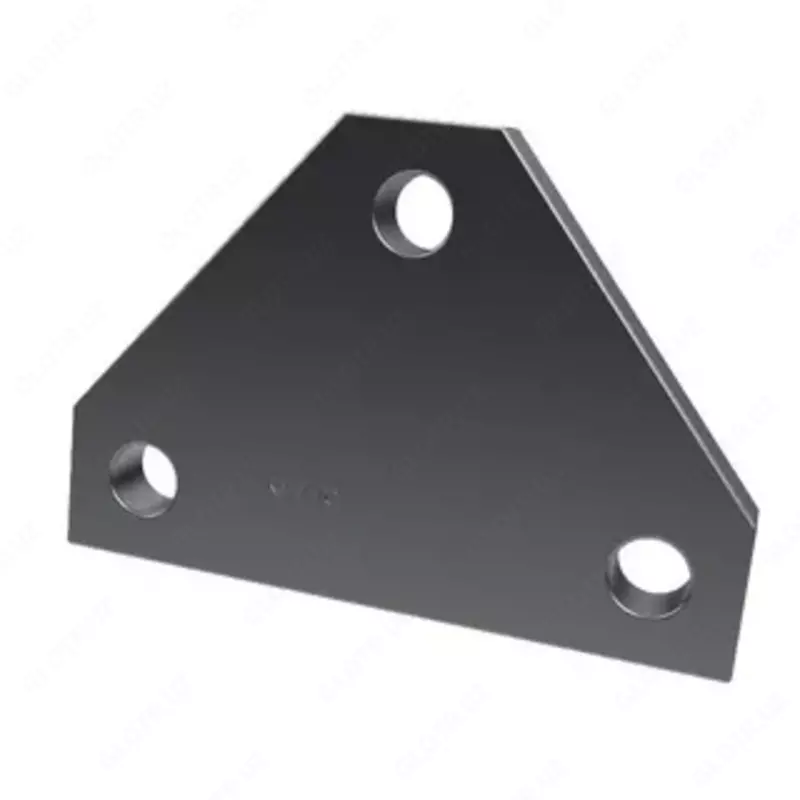 по запросу Соединительное звено К2-7-1C