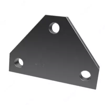 Цена по запросу Соединительное звено К2-7-1C