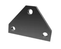 Соединительное звено К2-12-2