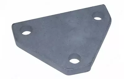 Соединительное звено К2-12-2 - Цена по запросу