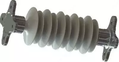 Изоляторы полимерные опорные стержневые ОСК-8-35-Б2 УХЛ1 - от 949 222 сум / шт