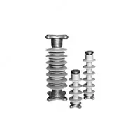 Polimerli tayanch shtrangli izolyatorlar OCK 12