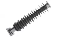 Изоляторы полимерные опорные стержневые ОСК-12