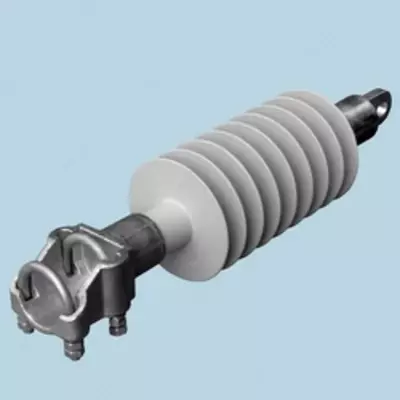 изоляторы подвесные ПСПКр 120-25/1