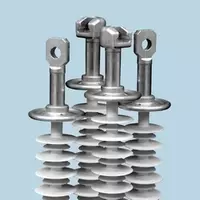 Liniyali polimer osma izolyatorlar LK 70/330-А2(VI