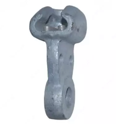 Ушко однолапчатое типа У1-21-20