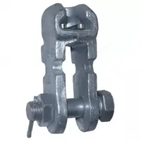 Ikki bilakli quloq U2-12-20