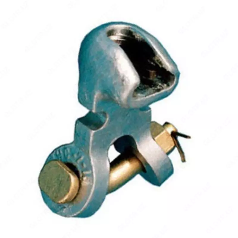 Ушко специальное УС-7-16