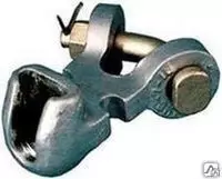 Maxsus quloq US-16-20