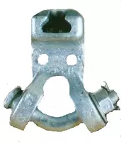 Maxsus quloq US-21-20