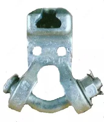 Ушко специальное УС-21-20