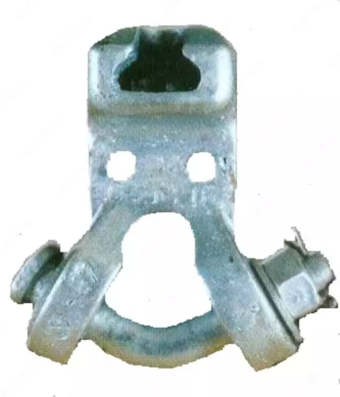 Maxsus quloq US-21-20