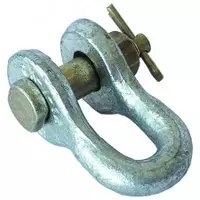 Скобы СК-7-1А (КС-161)