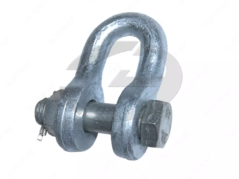 Скобы СК-12-1А (КС-161)