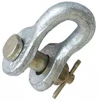 Скобы СК-16-1А