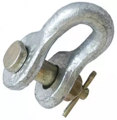 Скобы СК-16-1А