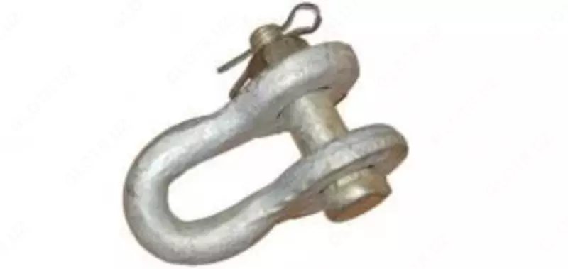 Скобы СК-45-1А