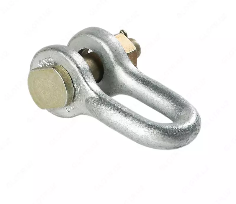 Скобы СКД-16-1