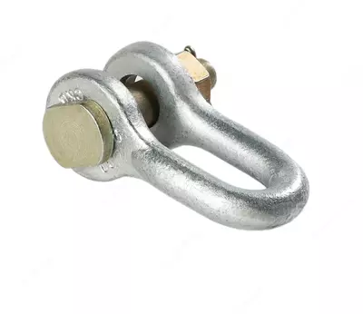 Скобы СКД-21-1