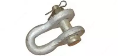 Скобы СКД-30-1