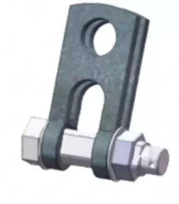 Скобы СКТ-7-1