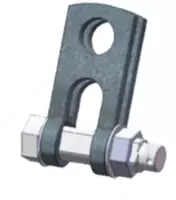 Скобы СКТ-7-1