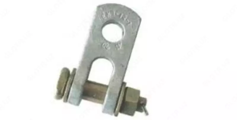 Скобы СКТ-21-1