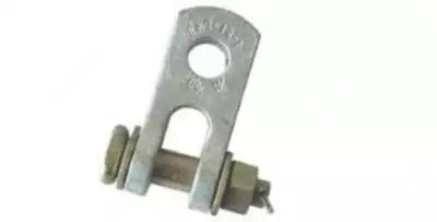 Скобы СКТ-21-1