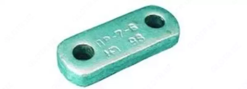 Oraliq bog‘lam PR-7-6