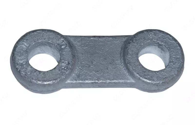 Звено промежуточное ПР-12-6