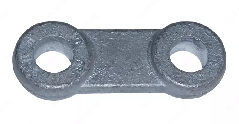 Звено промежуточное ПР-30-6